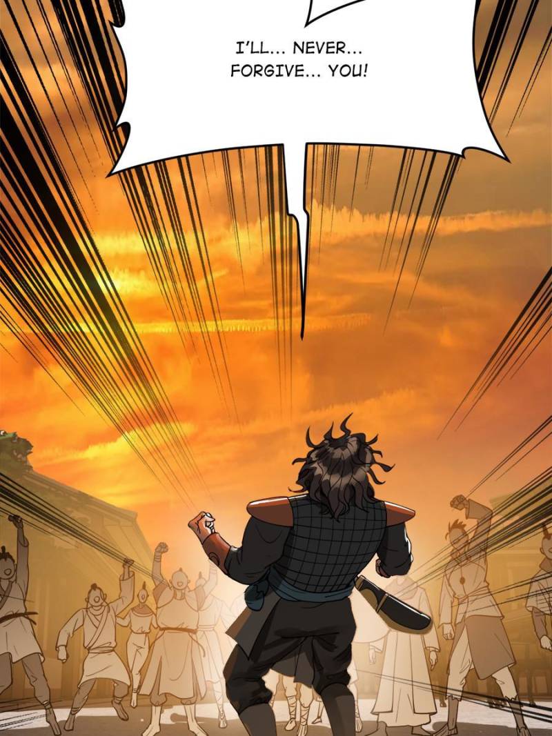 Ultimate Son-in-Law Chapter 27 page 62 - 