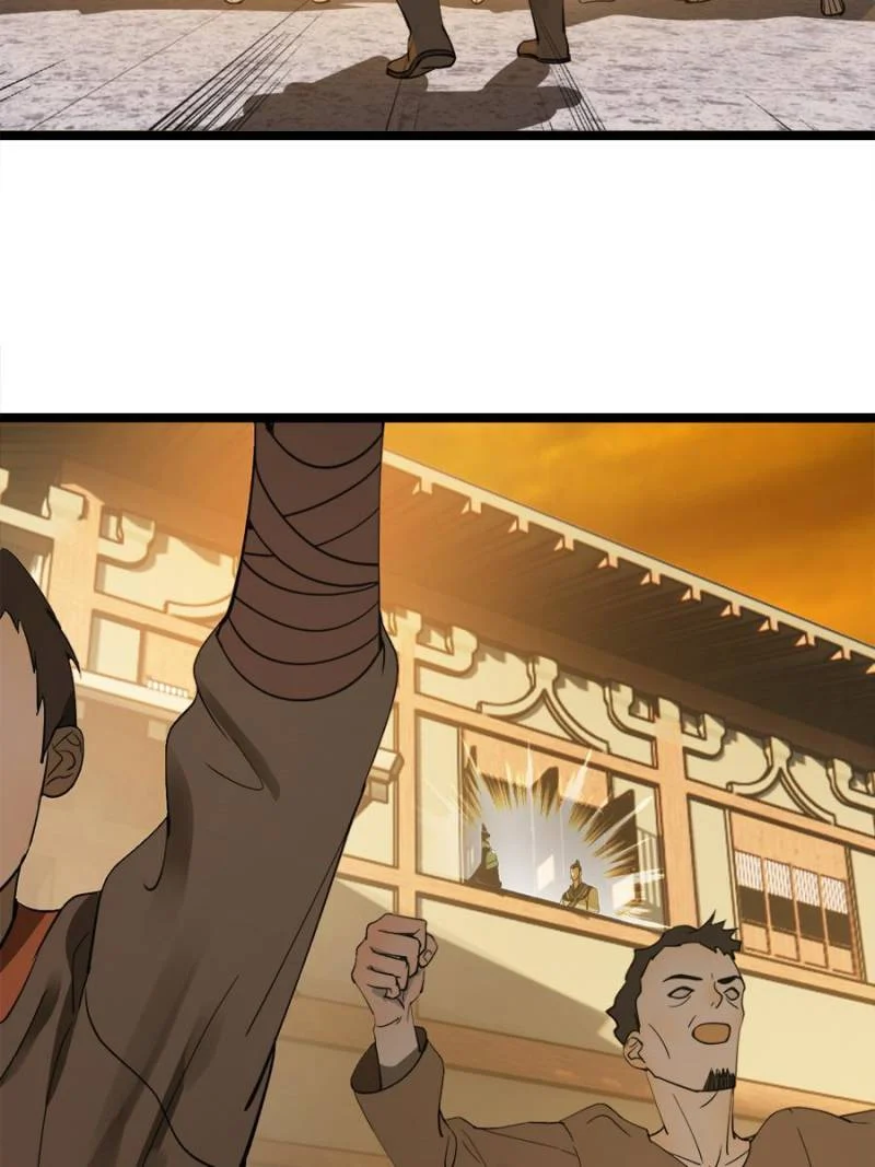 Ultimate Son-in-Law Chapter 27 page 63 - 