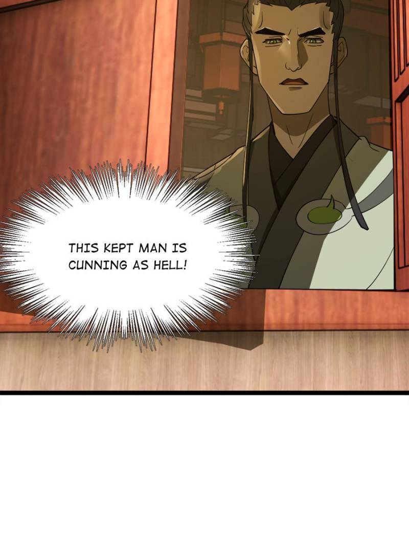 Ultimate Son-in-Law Chapter 27 page 65 - 