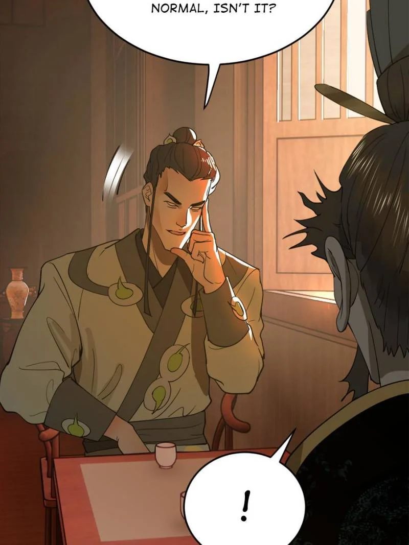 Ultimate Son-in-Law Chapter 27 page 67 - 