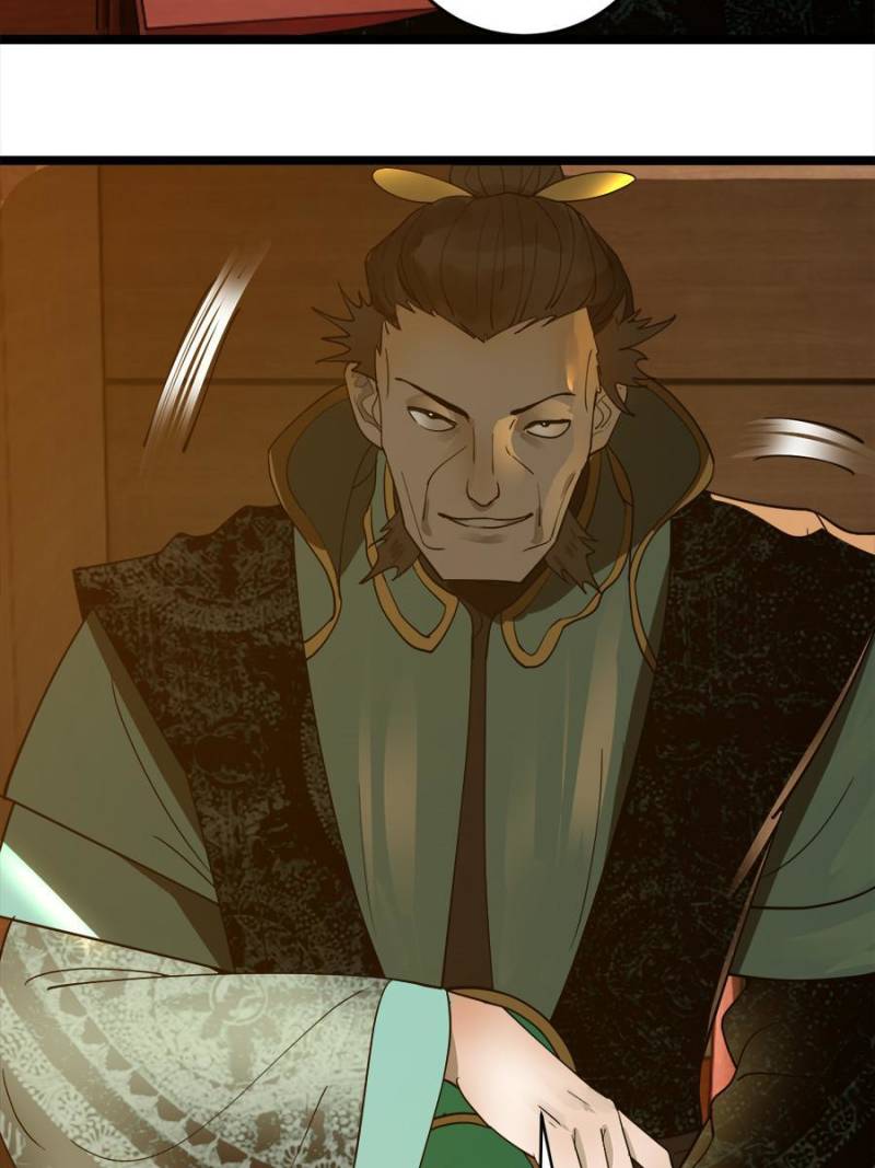 Ultimate Son-in-Law Chapter 27 page 68 - 