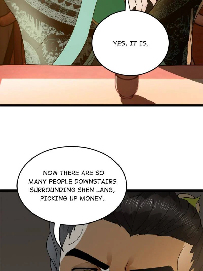 Ultimate Son-in-Law Chapter 27 page 69 - 