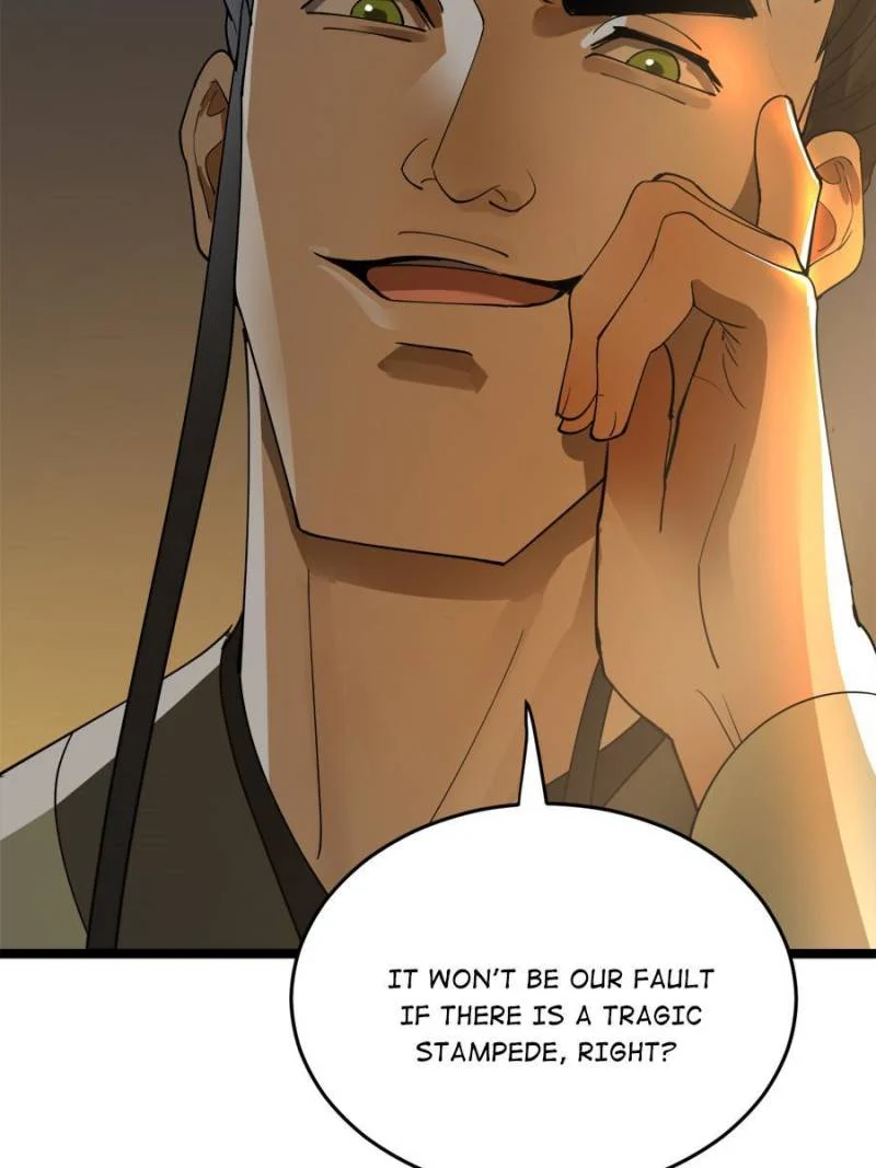Ultimate Son-in-Law Chapter 27 page 70 - 