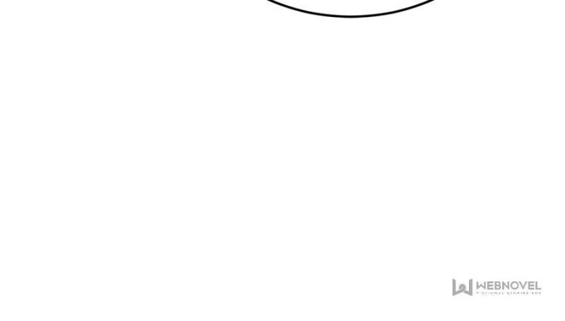 Ultimate Son-in-Law Chapter 27 page 71 - 