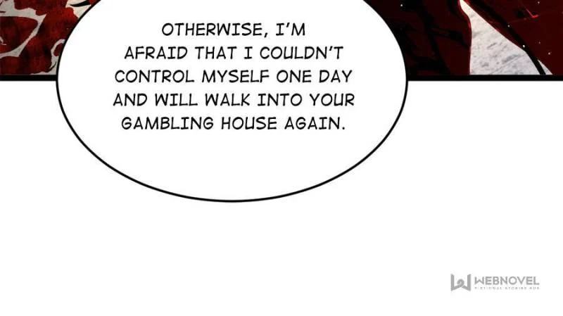 Ultimate Son-in-Law Chapter 27 page 9 - 