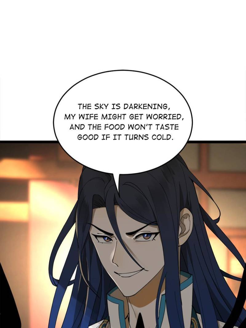 Ultimate Son-in-Law Chapter 27 page 10 - 