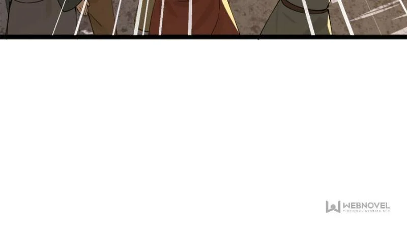 Ultimate Son-in-Law Chapter 28 page 13 - 