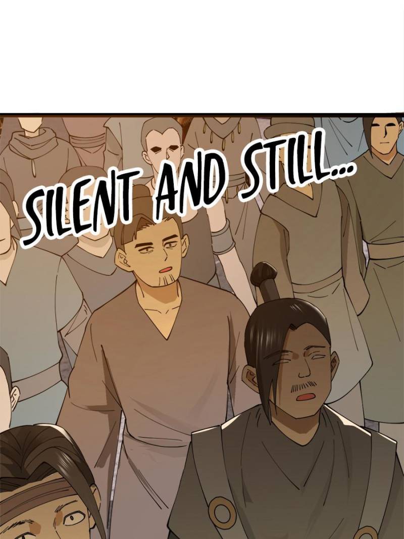 Ultimate Son-in-Law Chapter 28 page 22 - 