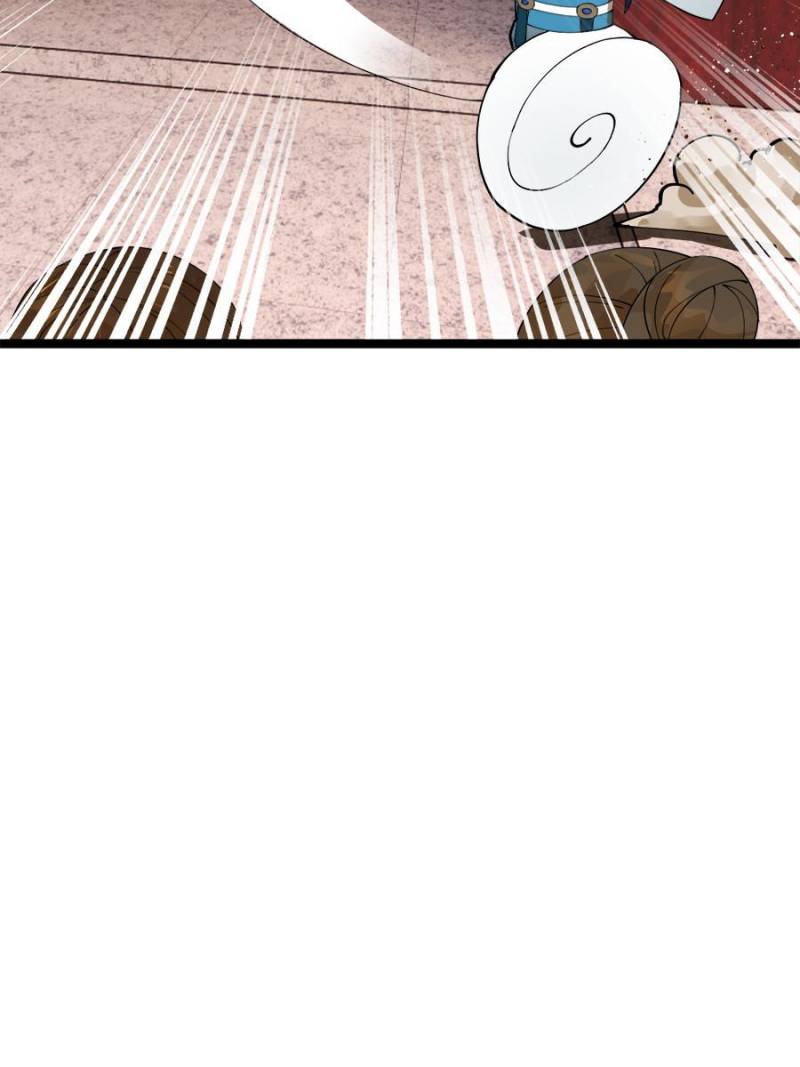 Ultimate Son-in-Law Chapter 28 page 36 - 