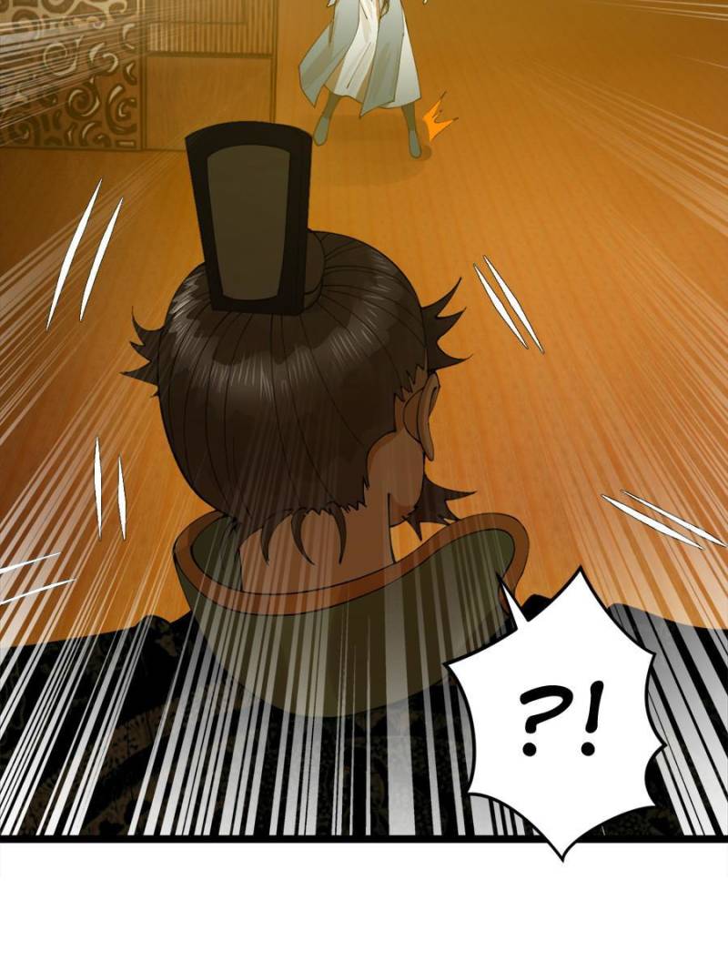 Ultimate Son-in-Law Chapter 28 page 41 - 