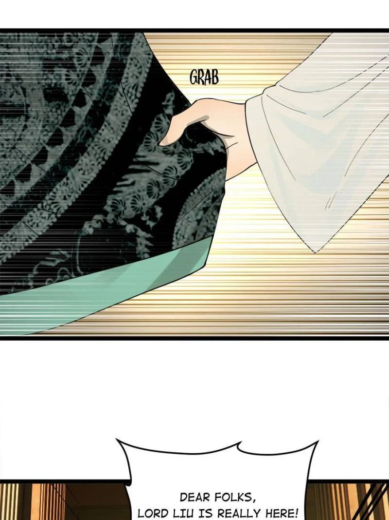 Ultimate Son-in-Law Chapter 28 page 42 - 