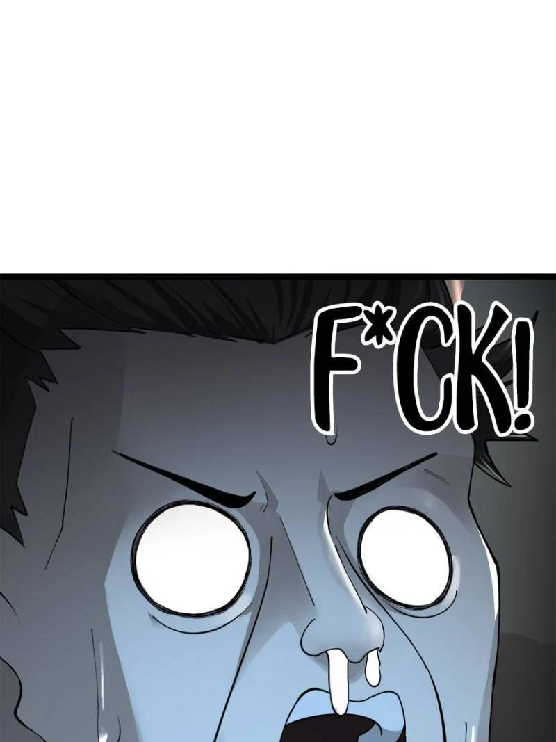 Ultimate Son-in-Law Chapter 28 page 50 - 