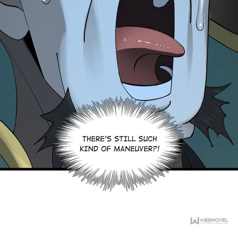 Ultimate Son-in-Law Chapter 28 page 51 - 