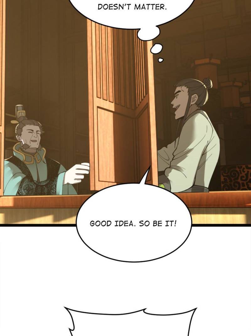 Ultimate Son-in-Law Chapter 28 page 9 - 