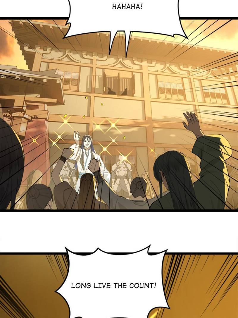Ultimate Son-in-Law Chapter 28 page 10 - 