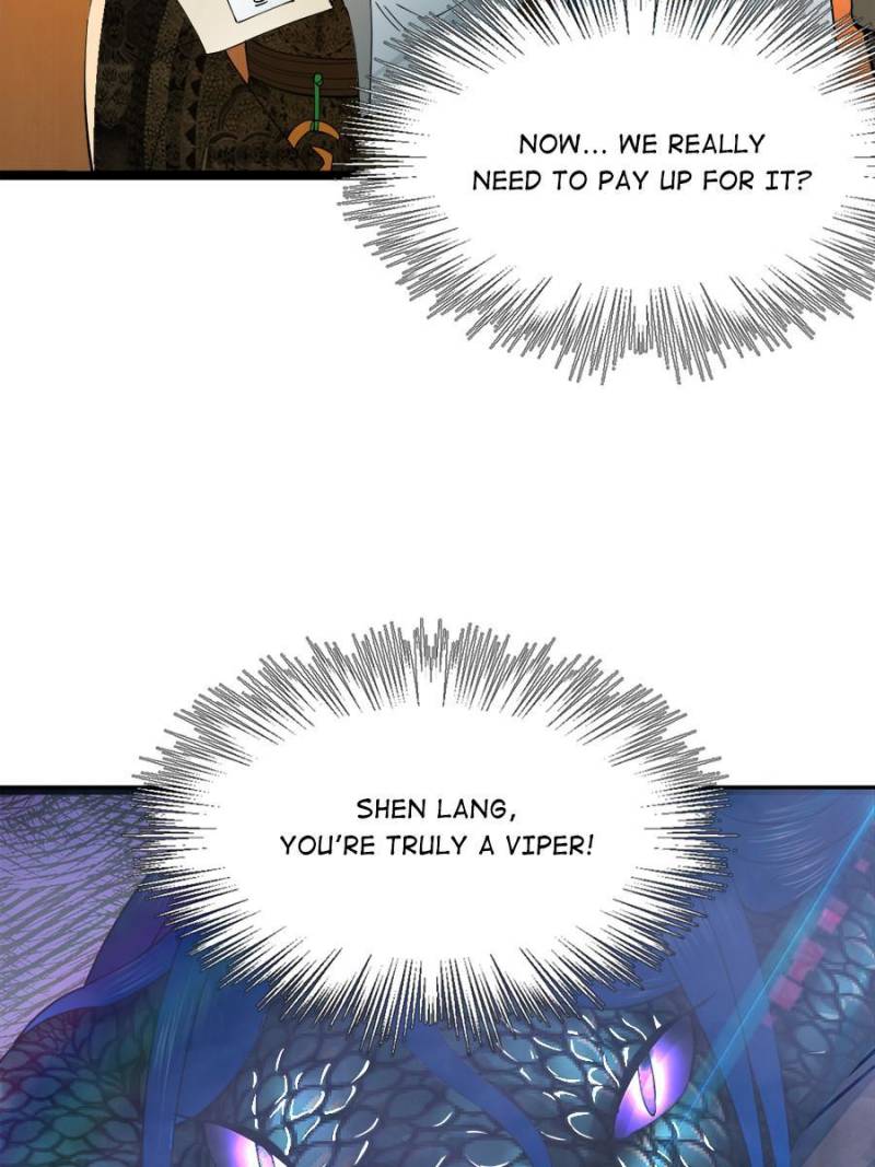 Ultimate Son-in-Law Chapter 29 page 2 - 