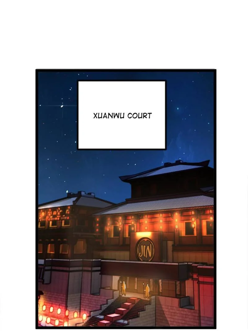 Ultimate Son-in-Law Chapter 29 page 18 - 