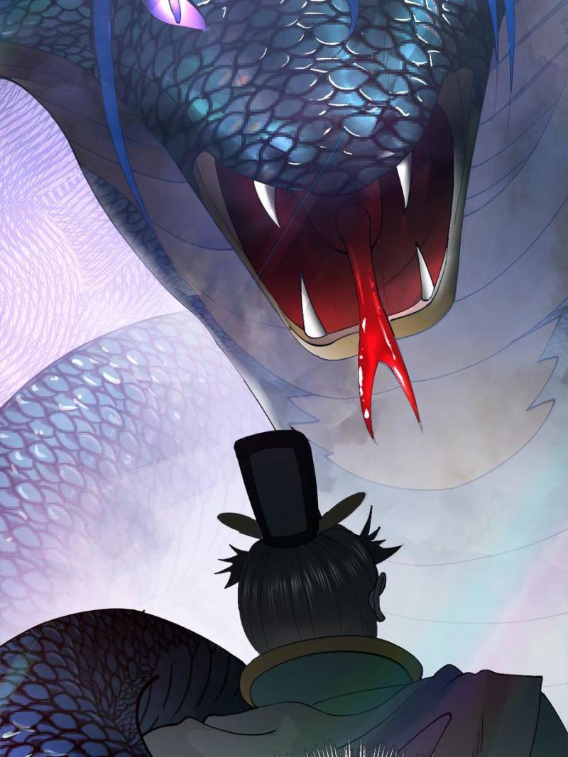 Ultimate Son-in-Law Chapter 29 page 3 - 