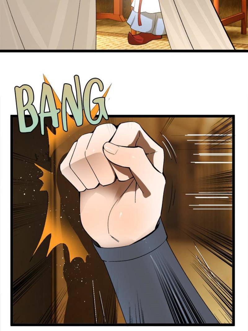 Ultimate Son-in-Law Chapter 29 page 26 - 