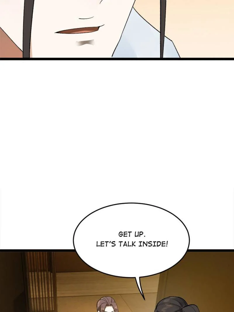 Ultimate Son-in-Law Chapter 29 page 40 - 