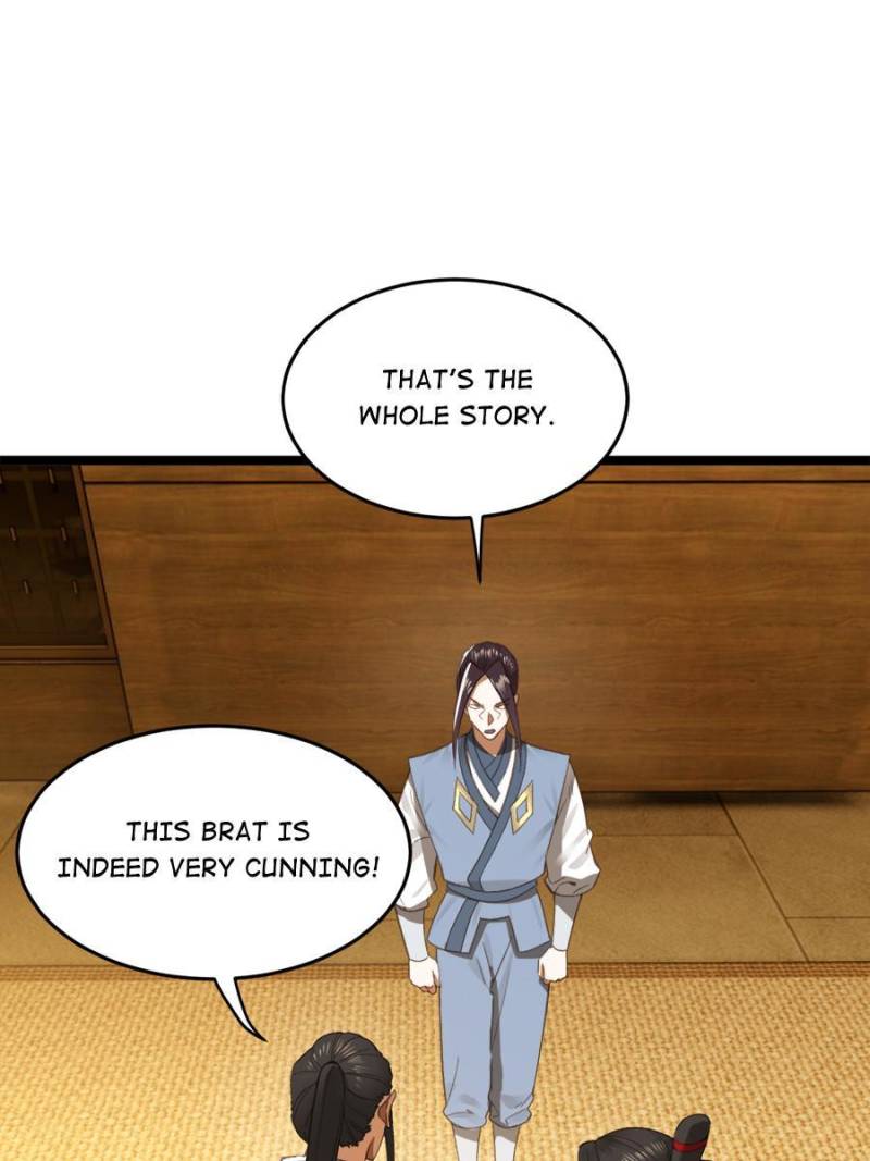 Ultimate Son-in-Law Chapter 29 page 47 - 