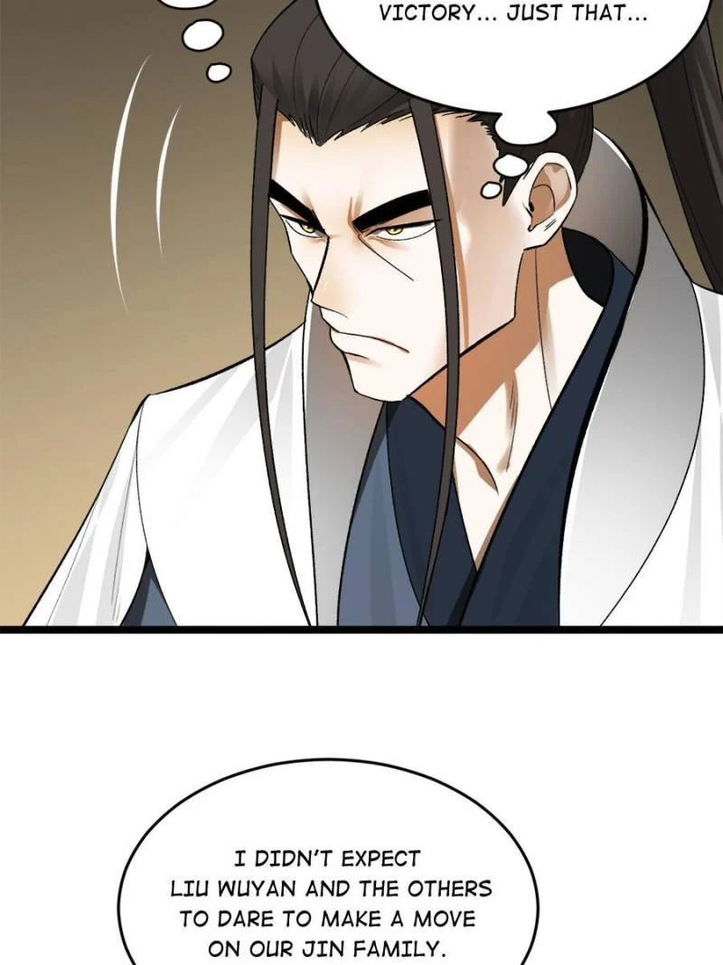 Ultimate Son-in-Law Chapter 29 page 49 - 