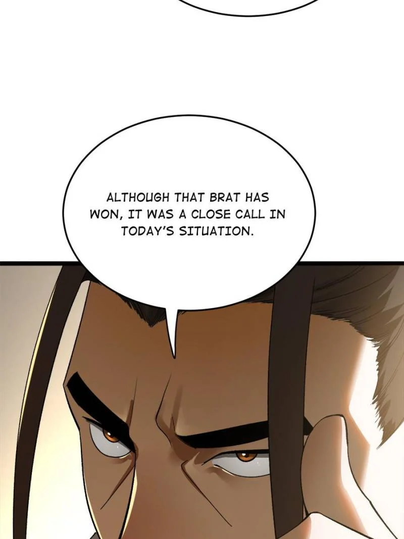 Ultimate Son-in-Law Chapter 29 page 51 - 