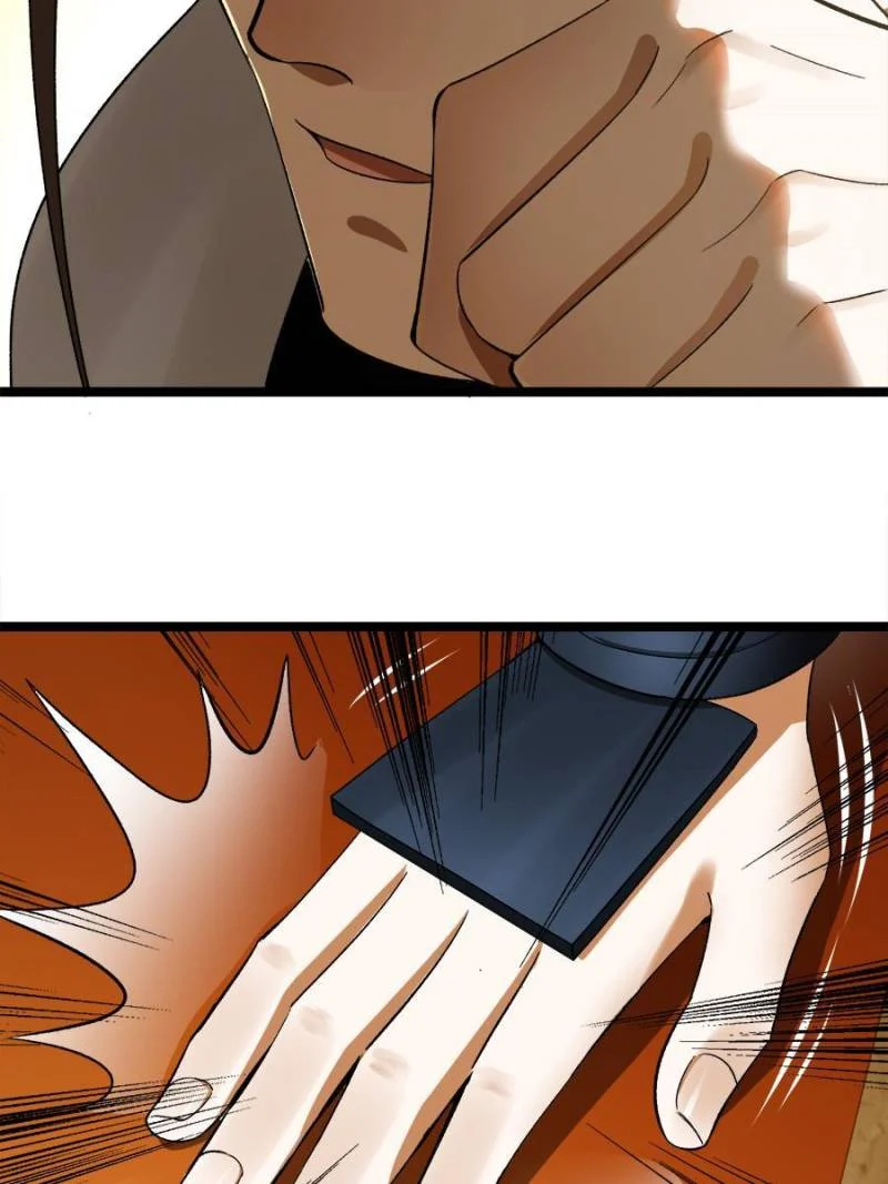 Ultimate Son-in-Law Chapter 29 page 52 - 
