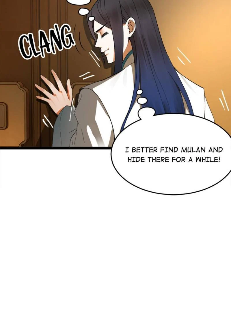 Ultimate Son-in-Law Chapter 29 page 57 - 