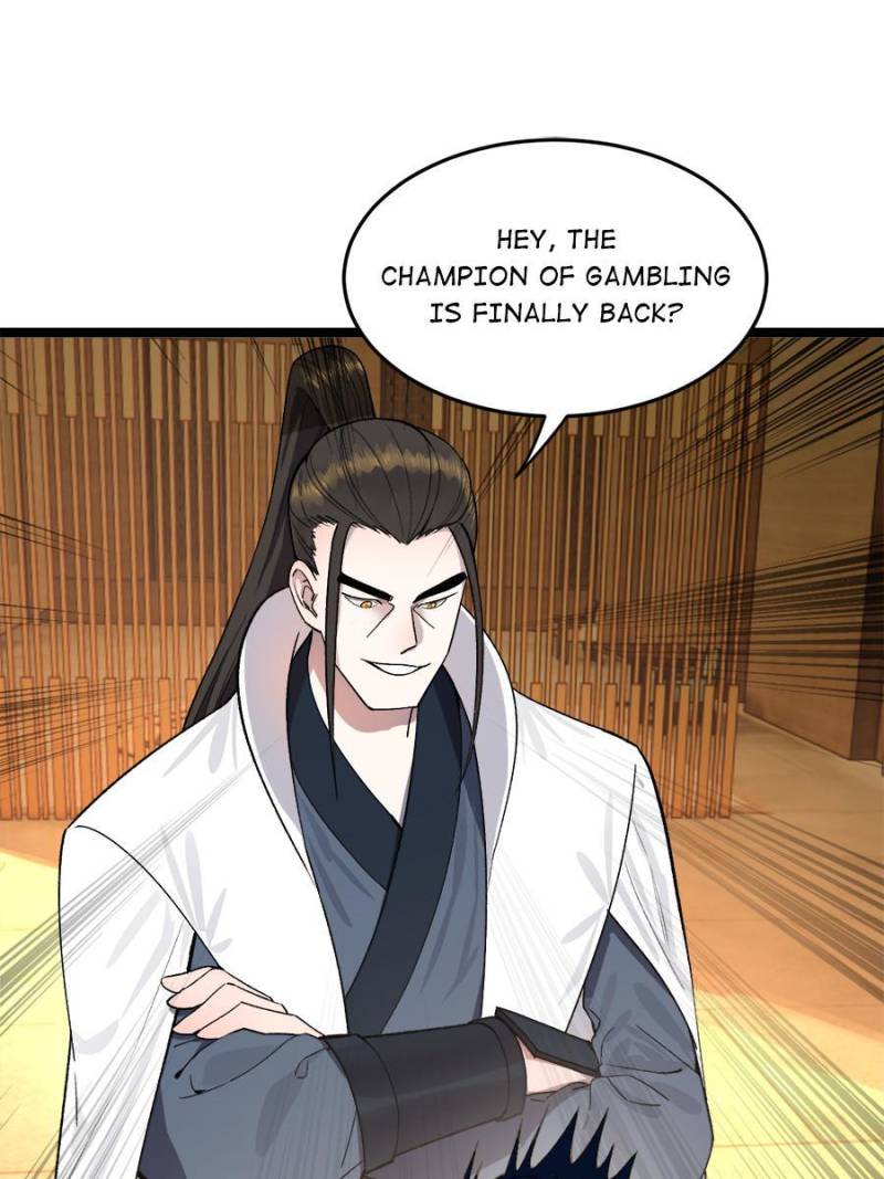Ultimate Son-in-Law Chapter 29 page 59 - 