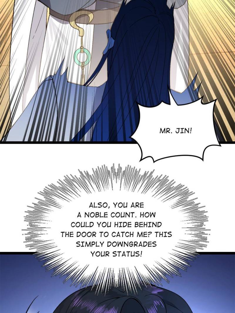 Ultimate Son-in-Law Chapter 29 page 60 - 