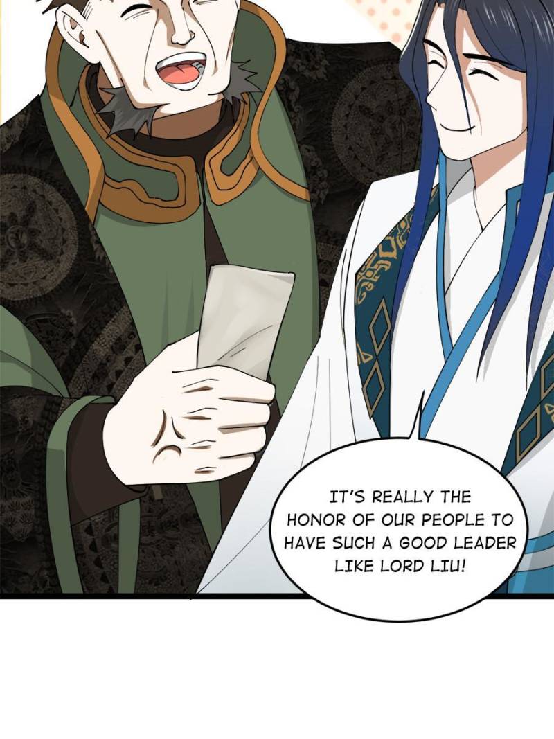 Ultimate Son-in-Law Chapter 29 page 7 - 