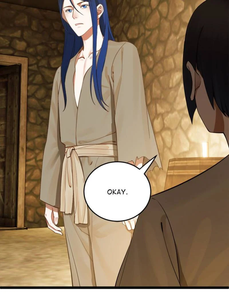 Ultimate Son-in-Law Chapter 3 page 29 - 