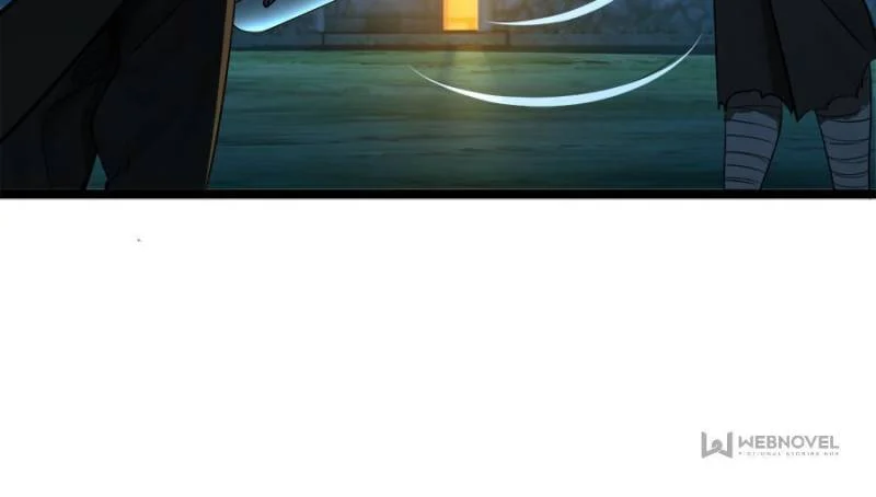 Ultimate Son-in-Law Chapter 3 page 42 - 