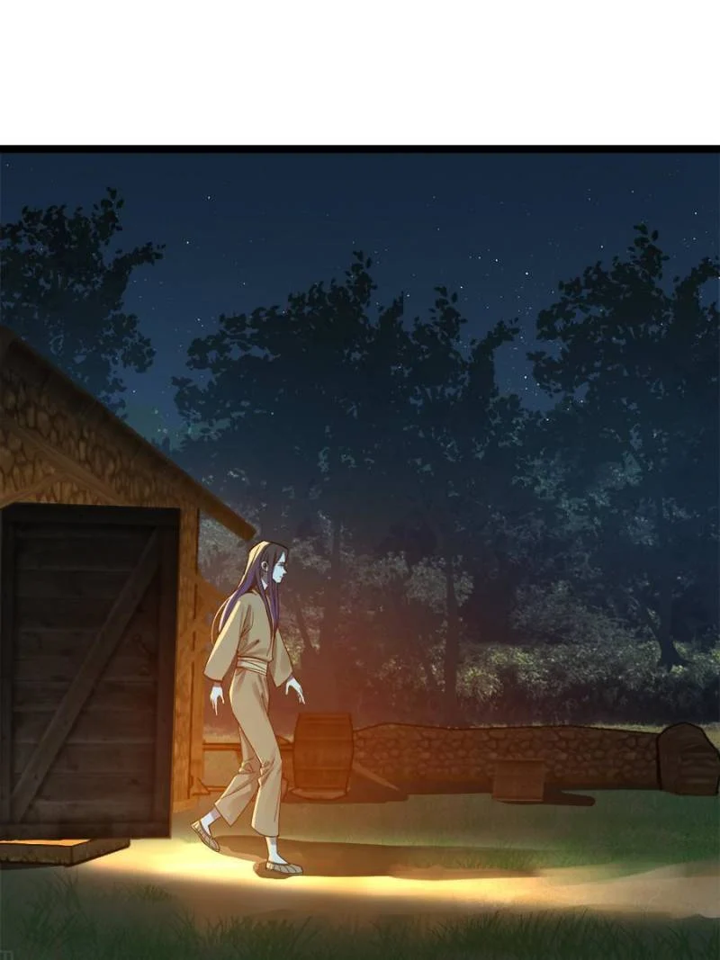 Ultimate Son-in-Law Chapter 3 page 55 - 