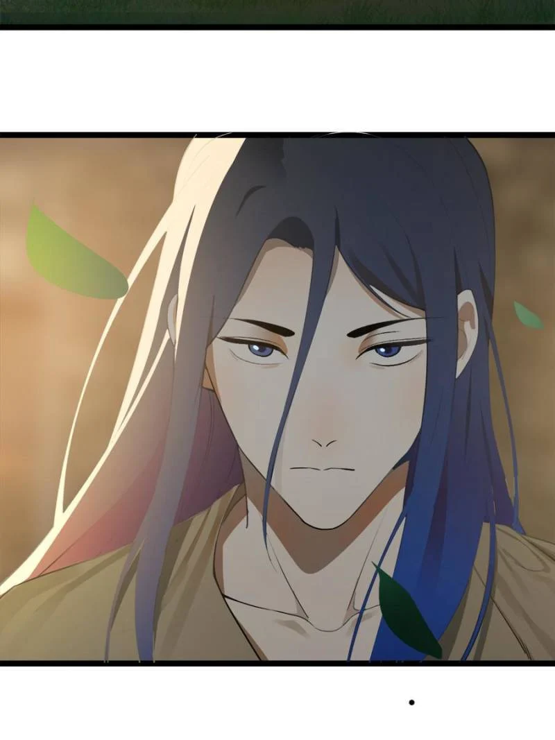 Ultimate Son-in-Law Chapter 3 page 56 - 