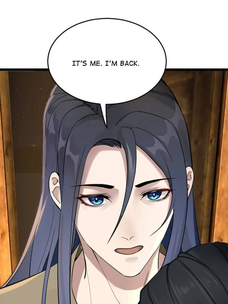 Ultimate Son-in-Law Chapter 3 page 7 - 