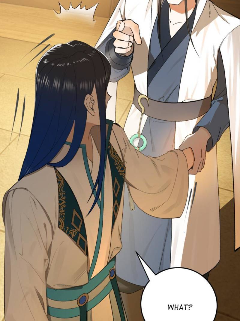 Ultimate Son-in-Law Chapter 30 page 17 - 