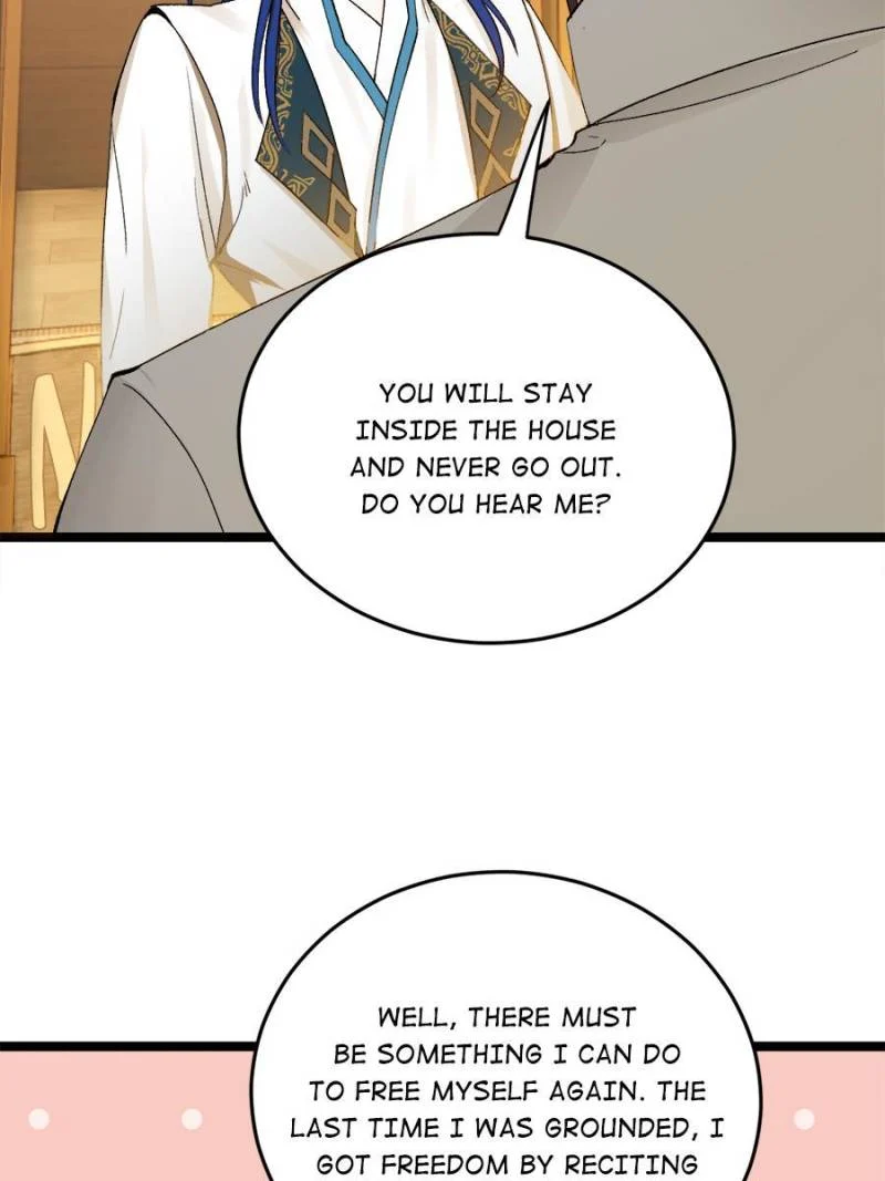 Ultimate Son-in-Law Chapter 30 page 19 - 