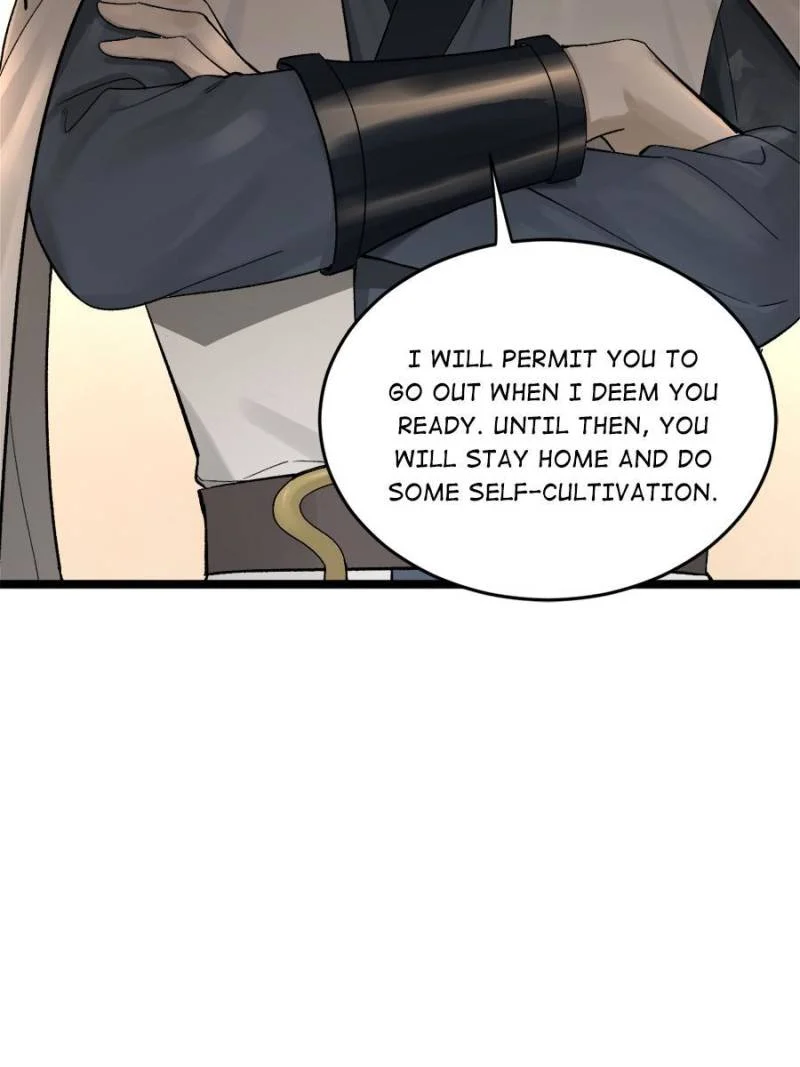 Ultimate Son-in-Law Chapter 30 page 22 - 
