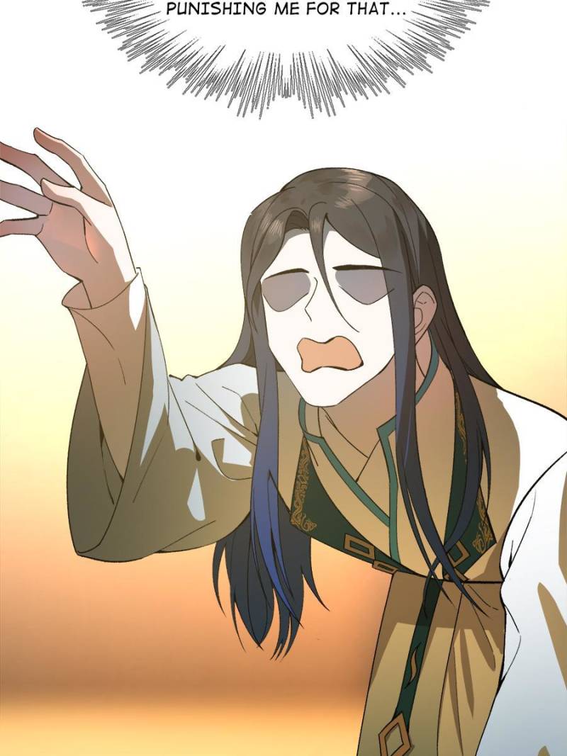 Ultimate Son-in-Law Chapter 30 page 31 - 