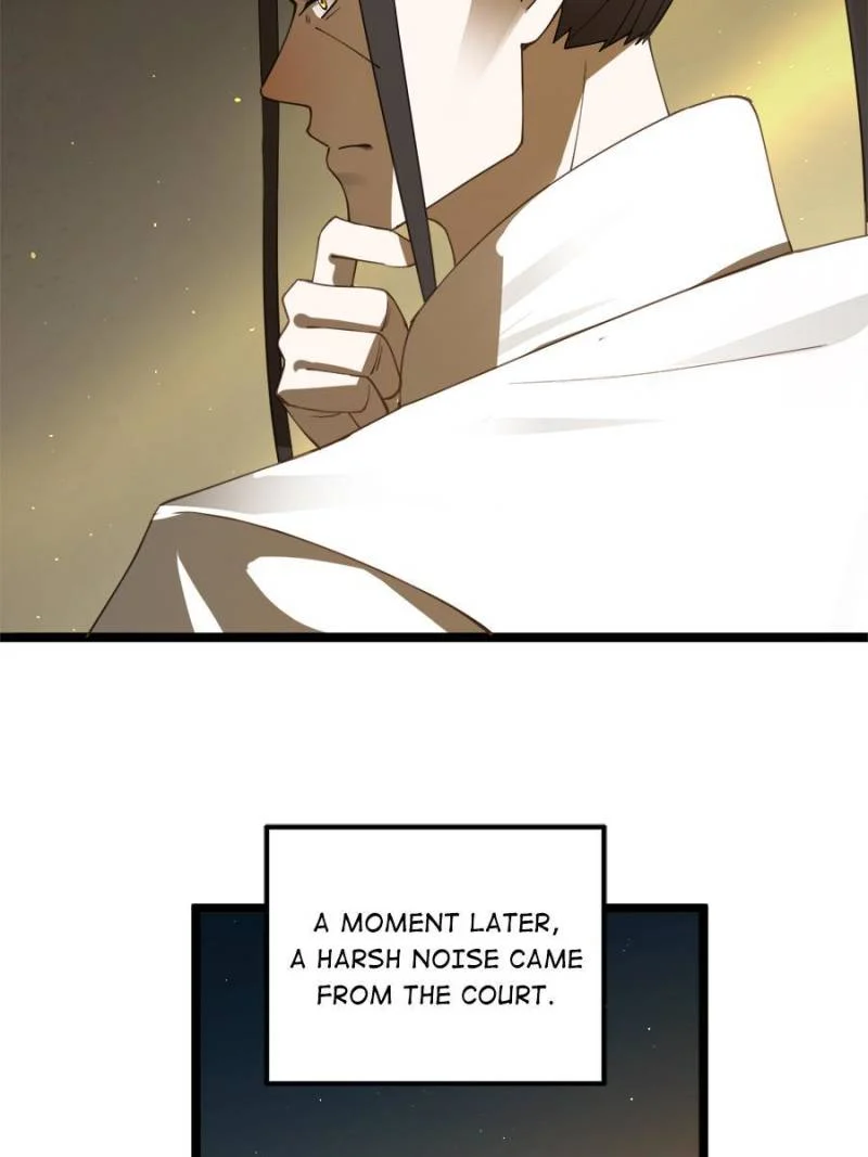 Ultimate Son-in-Law Chapter 30 page 38 - 