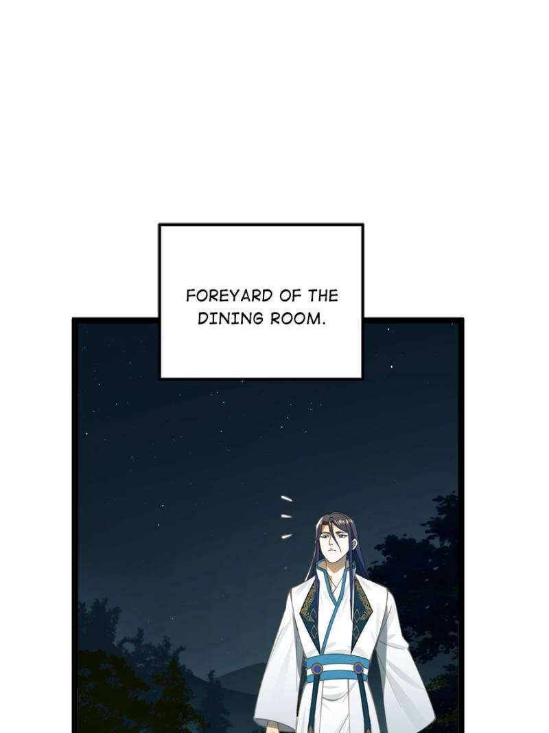 Ultimate Son-in-Law Chapter 30 page 42 - 