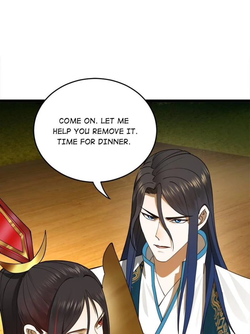 Ultimate Son-in-Law Chapter 30 page 49 - 