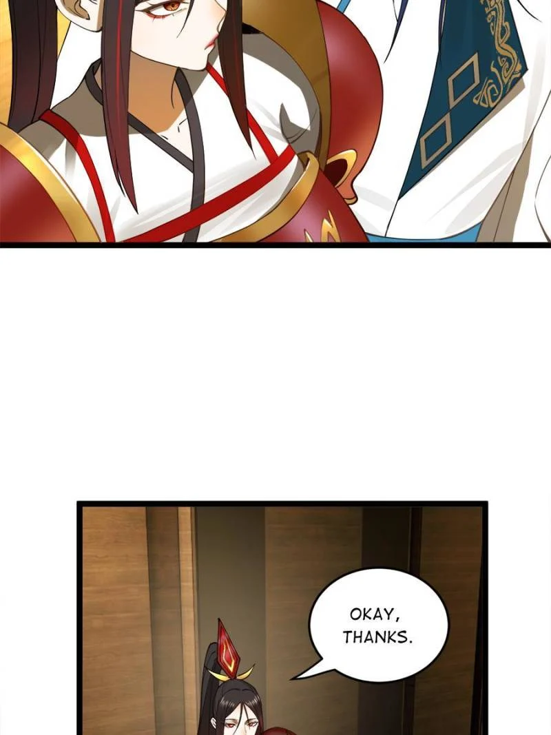 Ultimate Son-in-Law Chapter 30 page 50 - 