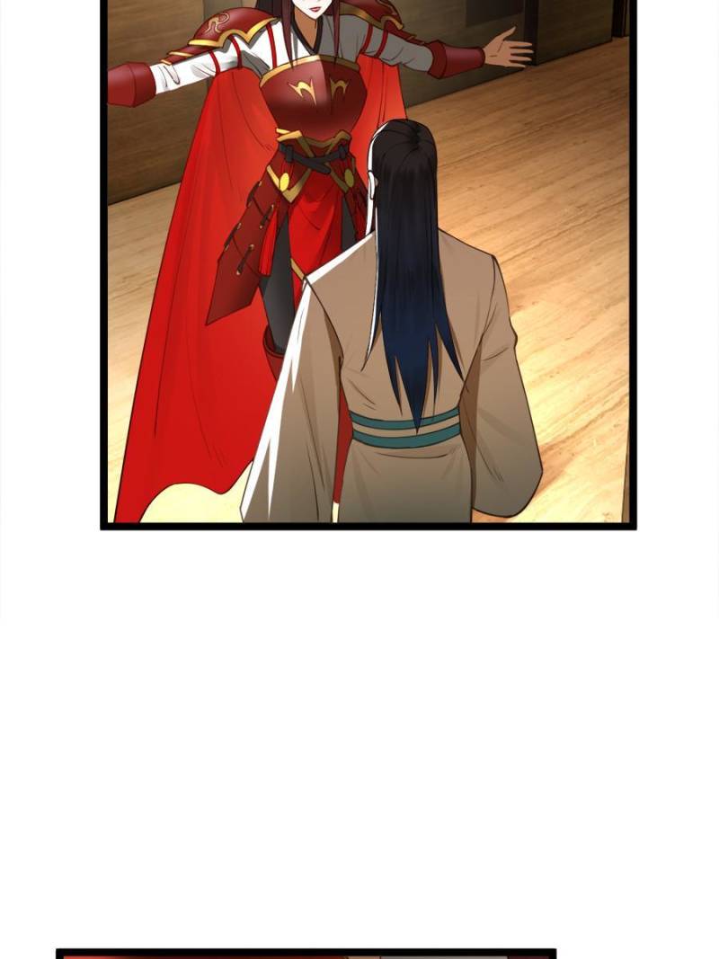 Ultimate Son-in-Law Chapter 30 page 51 - 