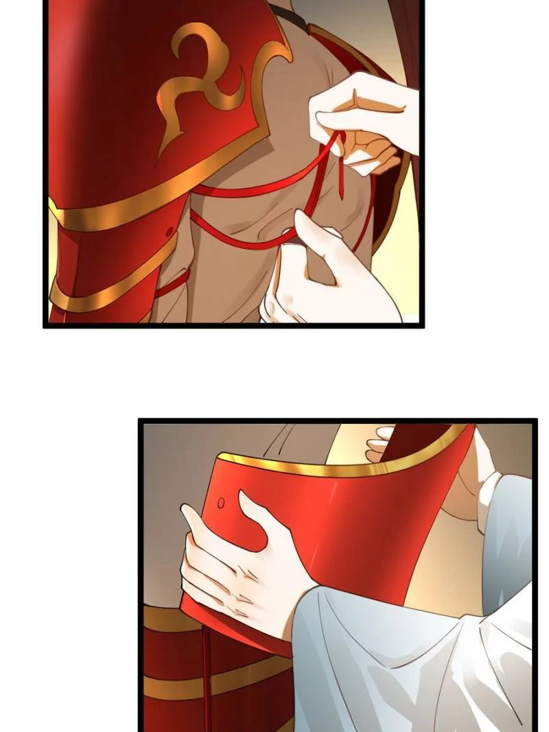 Ultimate Son-in-Law Chapter 30 page 52 - 
