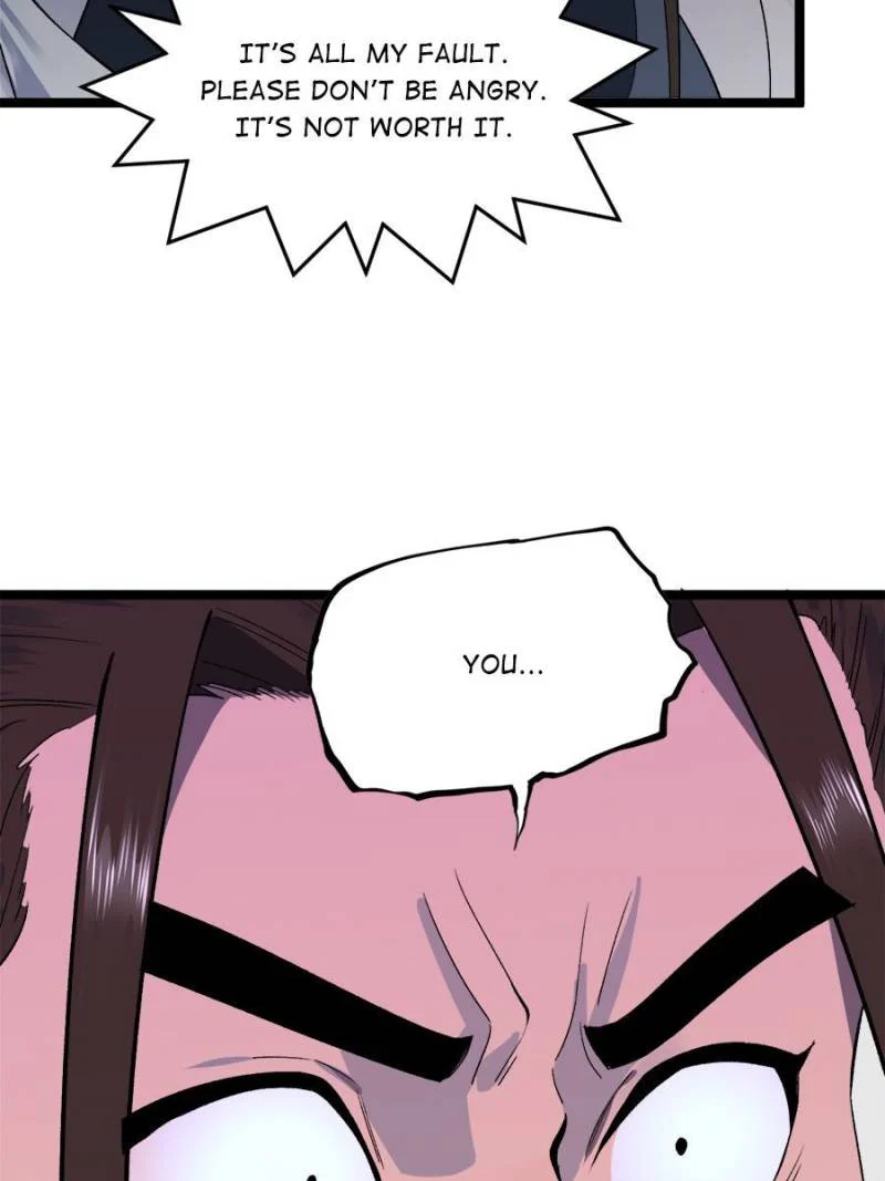 Ultimate Son-in-Law Chapter 30 page 7 - 