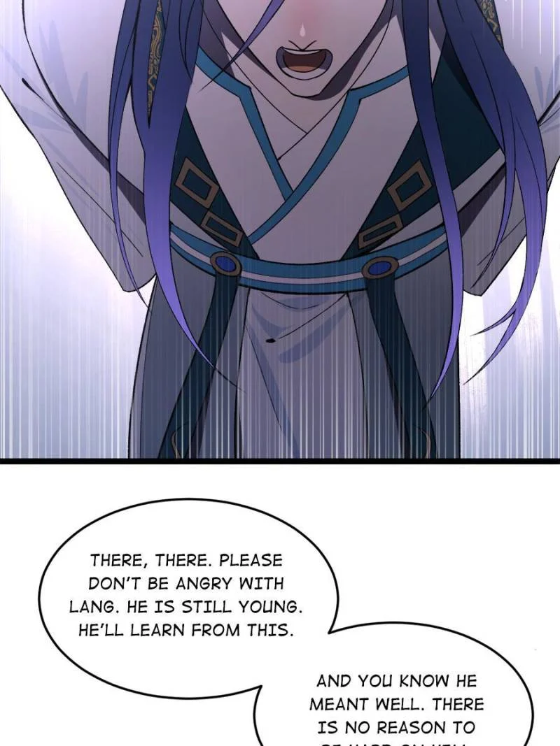Ultimate Son-in-Law Chapter 30 page 9 - 