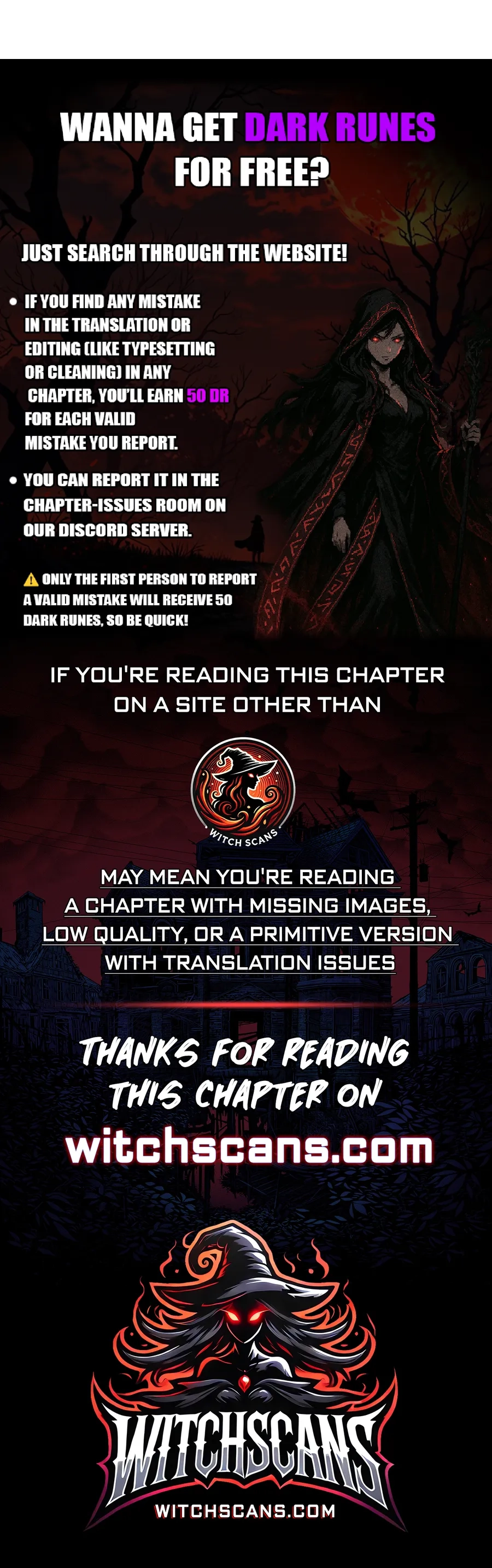 Ultimate Son-in-Law Chapter 304 page 14 - 